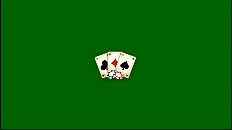 Solitaire Hd Gameplay Xbox One Creators Collection Youtube