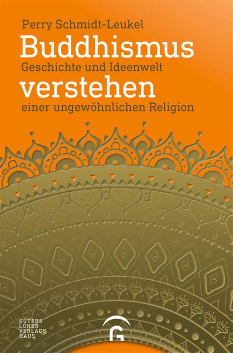 Wwu Münster Religion And Politik Aktuelles Pm Klischees über Den