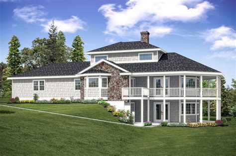 Cape Cod House Plans New Haven 10 611 Associated Designs