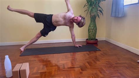 yoga for inguinal hernia youtube