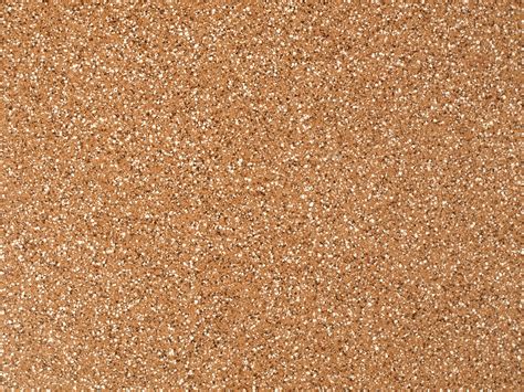 1000 Amazing Sand Background Photos · Pexels · Free Stock Photos