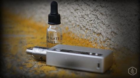 We know not everybody has time to read our full reviews. Can you vape without nicotine? - Ecigguide.com