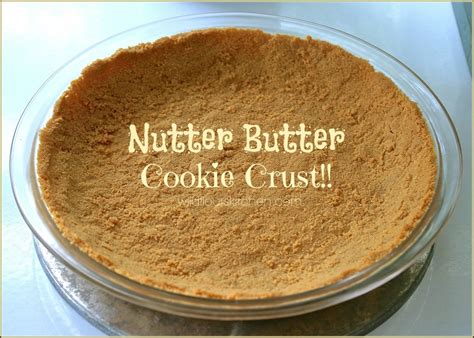 Four boxes with 12 snack packs each (4 nutter butter cookies are delicious peanut butter sandwich cookies. Chocolate Peanut Butter Cheesecake with Peanut Butter Ganache & Nutter Butter Cookie Crust ...