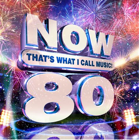 now that s what i call music presents today s top hits on ‘now that s what i call music vol