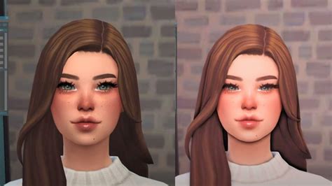 Best Sims 4 Reshade Presets For Enhanced Graphics
