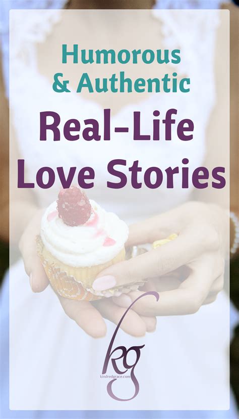 Historias De Amor De La Vida Real Lesbianas Neree