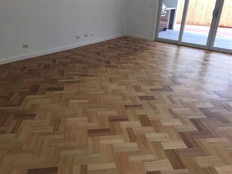 Timber Flooring Commercial Flooring Melbourne March 2020