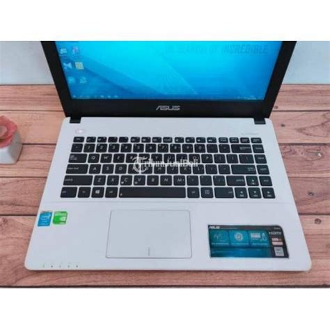 Acer laptop modelleri, her ürüne göre değişen intel core i3 ve i5, intel celeron ve intel tabanlı işlemci tiplerine; Harga Laptop Asus I5 4 Jutaan - 12 Laptop 4 Jutaan Terbaik ...