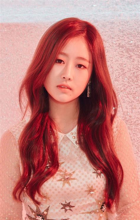 Baby Soul Lovelyz Page 2 Of 13 Asiachan Kpop Image Board