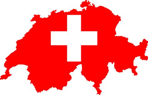Why Is Switzerland A Neutral Country Switzerlanding