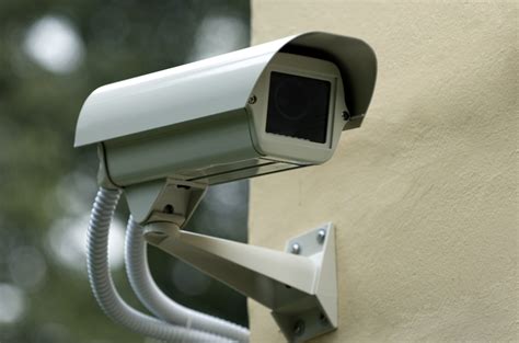 The Ultimate Guide To Choosing Between Cctv Camera Types