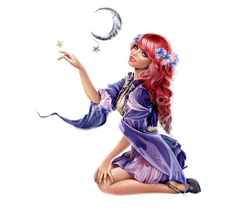 disney characters fictional characters disney princess 3d fantasy characters disney