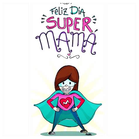 Comparte en facebook, whatsapp, instagram y google+. Dia de Madres | EsMujer