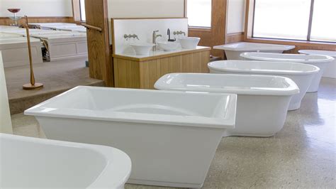 Our florida walk in bathtubs and walk in showers have become the industry standard for functionality, beauty and ease of use. Bathtubs — Luter's Supply