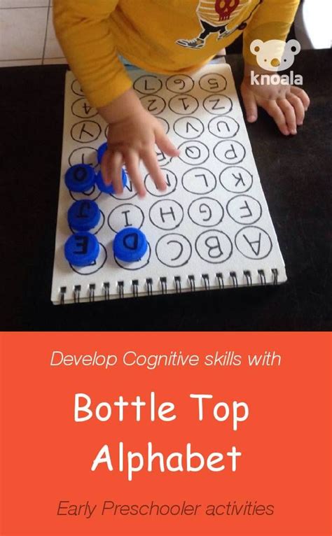 There are three game modes: Letter B Activities For 3 Year Olds - 1000 ideas about ...