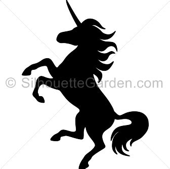 Transparent background png clipart images for free download, all of these png clipart images can be resized online. Unicorn silhouette clip art. Download free versions of the image in EPS, JPG, PDF, PNG, and SVG ...