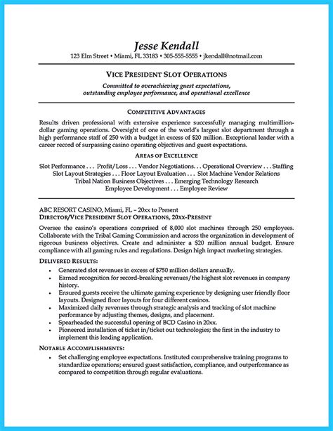 criminal justice resume collection  professionals