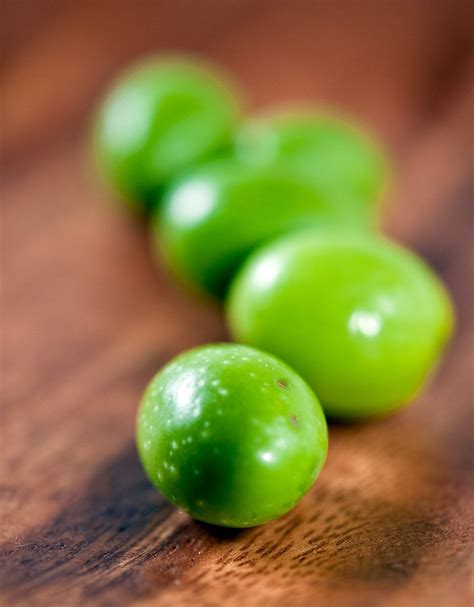 How To Cure Green Olives At Home Curing Green Olives Hank Shaw