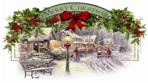 Merry Christmas 2015 Songs Carols Wishes Sayings Images Wallpapers