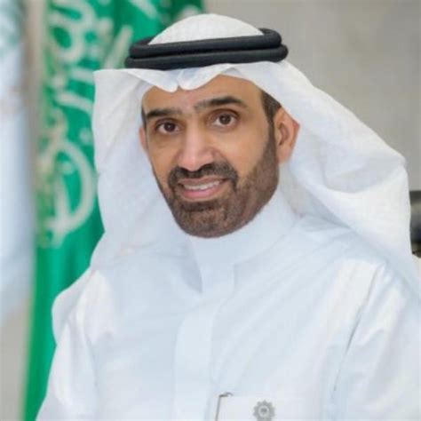 كيفية وطريقة البحث عن اى شخص فى الانترنت عن طريق الاسم أو رقم الهاتف او الاسم المستعار او البريد الالكترونى والحصول على معلومات عنه. وزير الموارد البشرية : "إعانة البحث عن العمل" يساهم في رفع كفاءة الخدمات