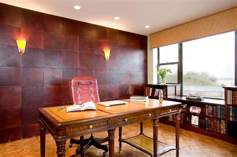 23 Office Tiles Designs Decorating Ideas Design Trends