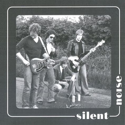 Whatever Happened To Us [explicit] Von Silent Noise Bei Amazon Music Amazon De