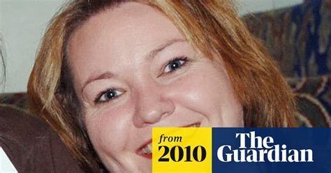 Mother Jailed For Faking Sons Illness Crime The Guardian
