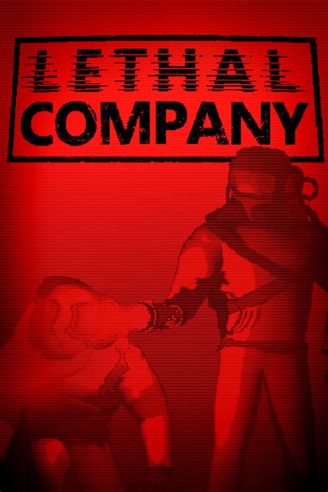 Lethal Company App 1966720 · Achievements · Steamdb