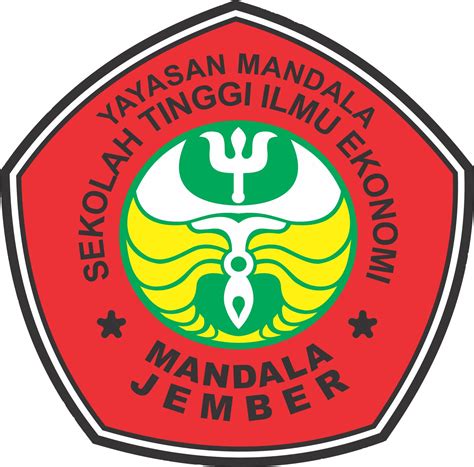 HMJA STIE Mandala Jember