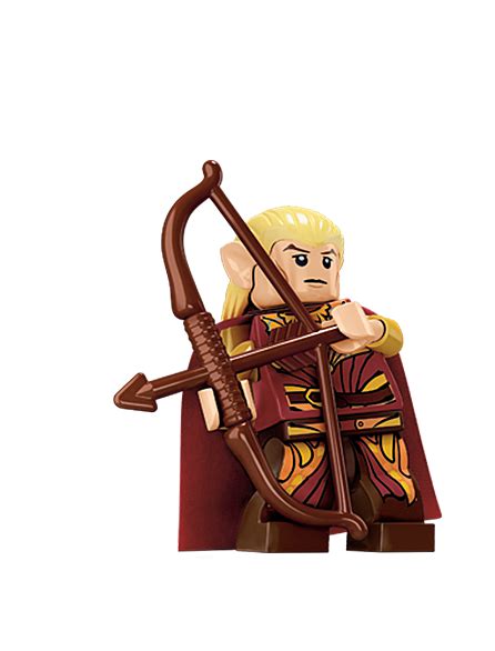 LEGO.com LEGO® The Lord of The Rings™ : Accueil | Lego figures, Mini figures, Lego