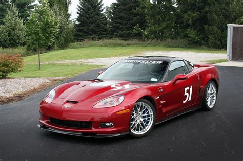 Check Out The Deal On C6 Corvette Zr1 378 Cid Ls9 Supercharged Engine