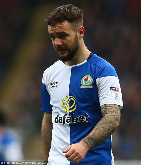 Crystal palace are in advanced talks with blackburn to sign striker adam armstrong who is being tracked by numerous premier league clubs. Blackburn Rovers sign Adam Armstrong on a permanent deal ...