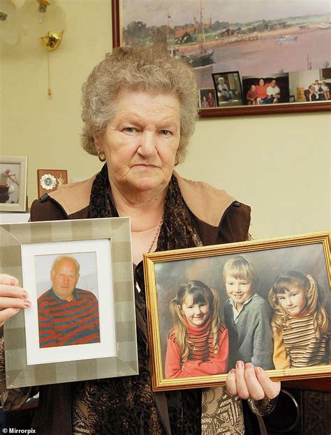 The Unsolved Case Of A Six Year Old Girl Who Went Missing 42 Years Ago Unsolved Old Girl