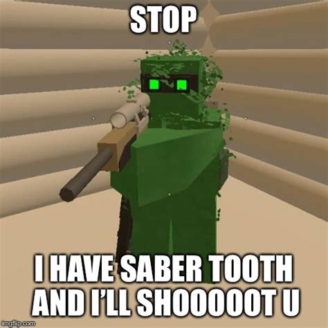 Image Tagged In Unturned Noob Imgflip