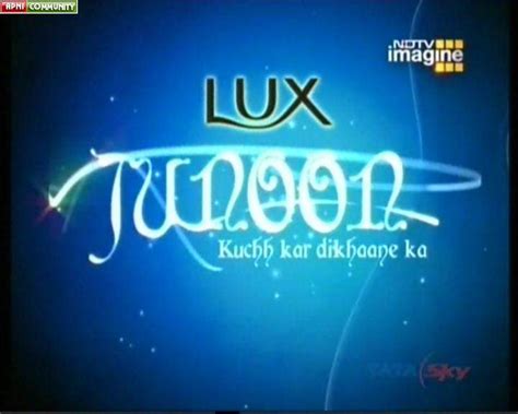 Hindi Tv Serial Junoon Kuchh Kar Dikhane Ka Synopsis Aired On Imagine