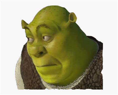 The Best 9 Shrek Memes Face Pexels