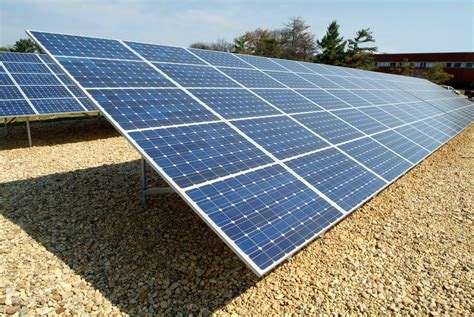 Sun Reinforce Energy Pvt Ltd