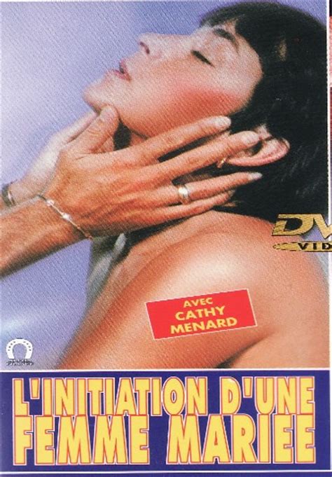 Carole Pierac Adultload Ws Full Length Vintage Films Erotic Movies
