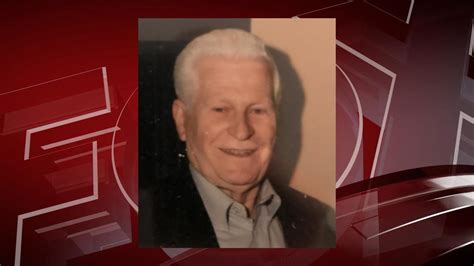 Silver Alert Canceled For 85 Year Old Allouez Man Wluk