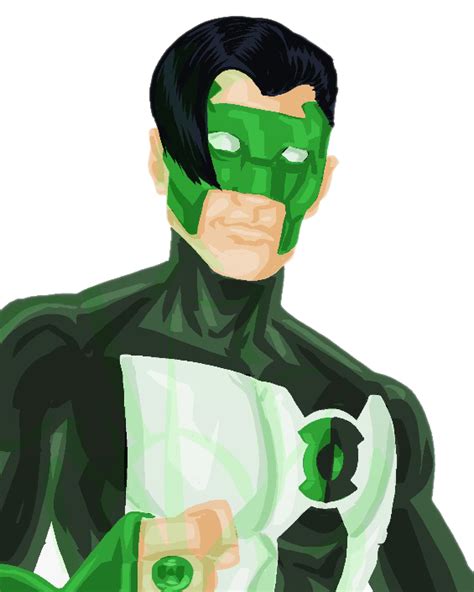 Kyle Rayner Png Images Transparent Background Png Play