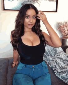 Busty Indian Gif Busty Indian Discover Share Gifs
