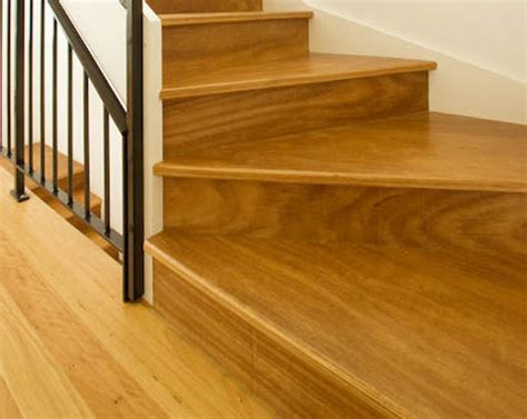 Engineered Hardwood Stair Treads Coverings Hardwood Stairs Hardwood