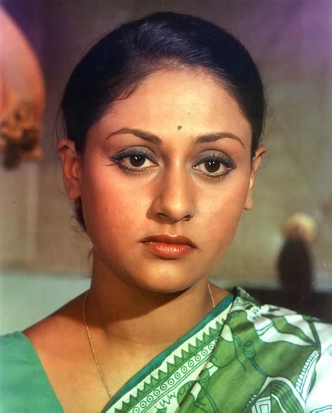 Happy Birthday Jaya Bachchan 0904 By Bollywoodirect Medium