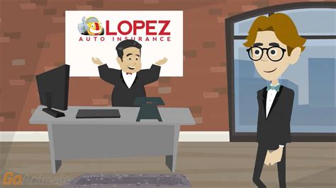 Lopez auto insurance and tax has been trusted by our valuable customers since 2011. Lopez Auto Insurance - YouTube