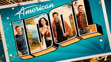 American Idol 2024 Streaming Watch And Stream Online Via Hulu
