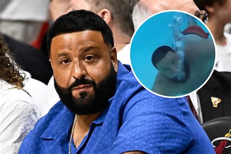 dj khaled s fake twerking goes viral fans react to funny video