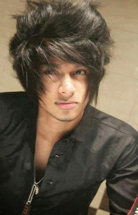 Hair cutting boy style 2020 photo download. Indian Boys Dating Hairstyle Picture | Fashion Styles ...