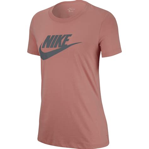Nike Sportswear Womens T Shirt Women From Excell Sports Uk