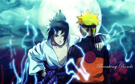 Naruto Wallpapers Photos And Desktop Backgrounds Up To 8k