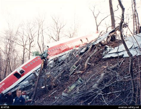 Air Disasters Otd By Francisco Cunha On Twitter For Me The Most